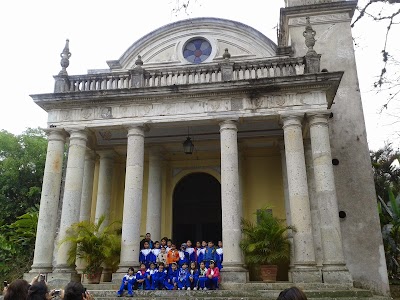 Photos of Museo El Lencero