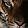 Bryn Mcmillan Bryn Mcmillan's profile photo