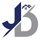 Jonathan Darin Team, with Coldwell Banker Real Estate Group
