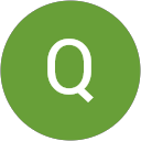 Quitterie Tabard