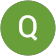 Quitterie Tabard