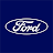 Ford Motor Company صورة ملف Ford Motor Company الشخصي