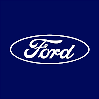 Ford Motor Company Ford Motor Company