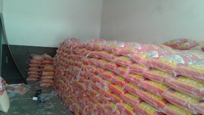 Photos of Karmacharya Food Grains Co.Pvt.Ltd.,Bhairawa