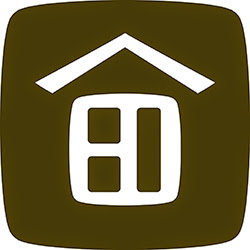 Hawaii Life Real Estate Brokers logo