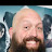 Andrewplayz Rocket League & More!
