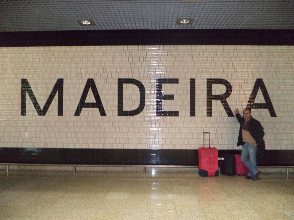 Voltinha até à Madeira - Página 2 DSC00688