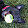 Nathan C. Nickel Nathan C. Nickel's profile photo