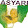 Asabe Yar'Adua Asabe Yar'Adua's profile photo