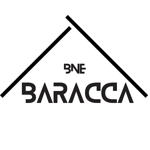 BNE BARACCA logo