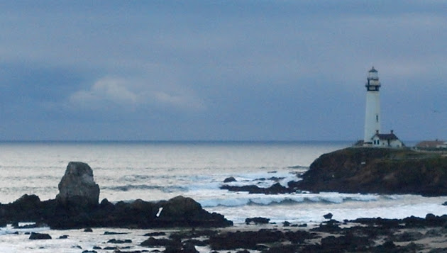Cover photo