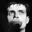 Robin Håset image