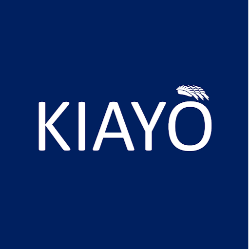 KAIYO Japanese Restaurant logo