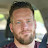Bobby McCaffery avatar image