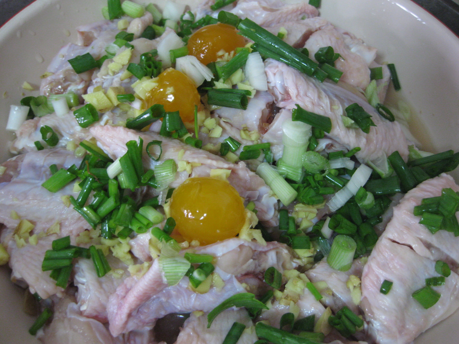 resep-salted-egg-chicken-resepedia