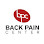 Back Pain Center