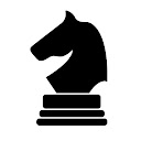 Chess's user avatar