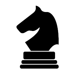 Chess's user avatar