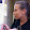 Arch. Elisa A M Varetti Arch. Elisa A M Varetti's profile photo