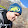Balázs Dezső Balázs Dezső's profile photo