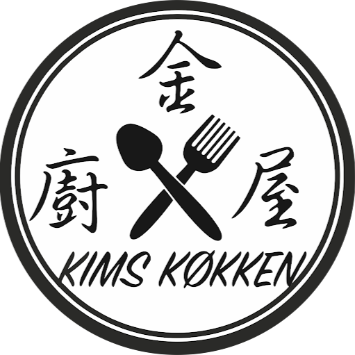 Kims Køkken