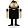Michael Lasevich Michael Lasevich's profile photo