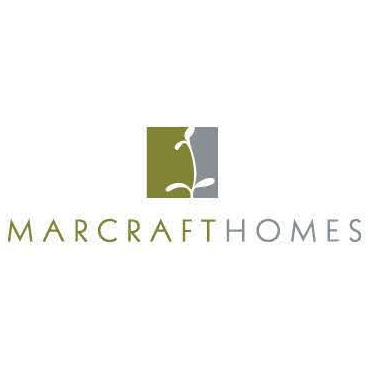 Marcraft Homes Ltd