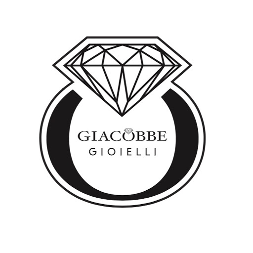 Giacobbe Gioielli Pozzuoli logo
