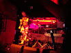 DSC03135.JPG