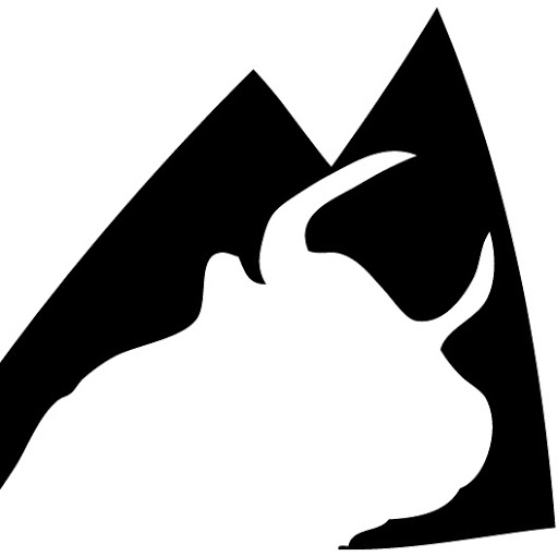 Bull Mountain Heating & Cooling logo
