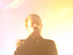DSC00116.JPG
