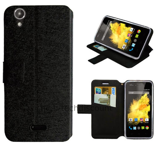 Housse Etui Coque Pochette Portefeuille Pour Wiko Birdy 4g Film Ecran Ebay Housse Etui Coque Pochette Portefeuille Pour Wiko Birdy 4g Film Ecran Ebay