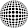 Paltiel K Paltiel K's profile photo