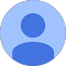 Google review by Carol Givens