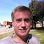 Erik Olson's user avatar