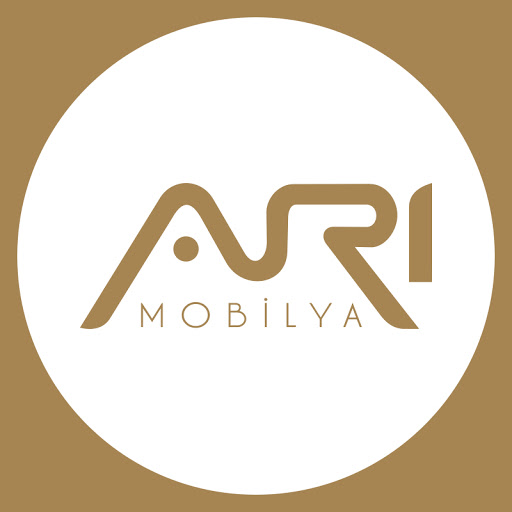 Arı Mobilya Magaza logo