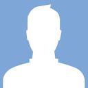 Carlos Gimenes's user avatar