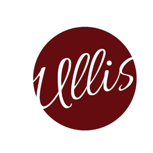 Ullis Landhaus logo