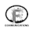 fcommunications