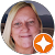 Sonya Horsley Sonya Horsley