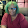 Ursel D. Flippen Ursel D. Flippen's profile photo