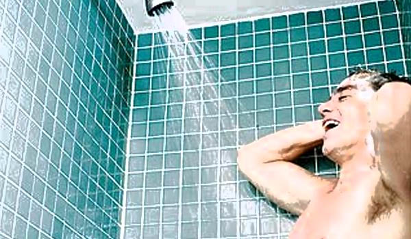 Tips to prevent excessive sweating.7
