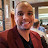 Thomas Johnson avatar image