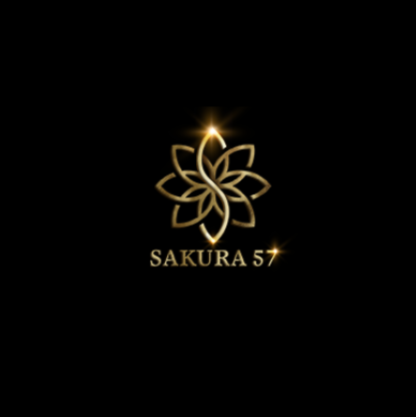 Sakura Surry Hills Brothel logo