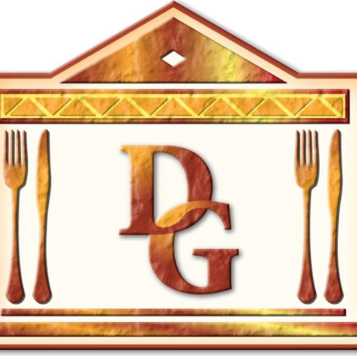 Restaurant Dubrovnik Pinneberg logo