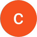 clayton mackenzie