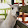Rachel Ying Rachel Ying's profile photo