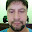 Rhadamants TriboGamer's user avatar