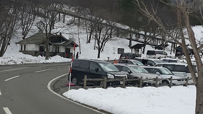 Photos of マキノ高原（キャンプ場／スキー場）