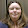 Sylvia Aurich Sylvia Aurich's profile photo